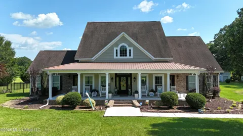 2634 Highway 26