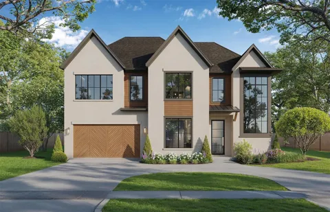1225 Wakefield Drive