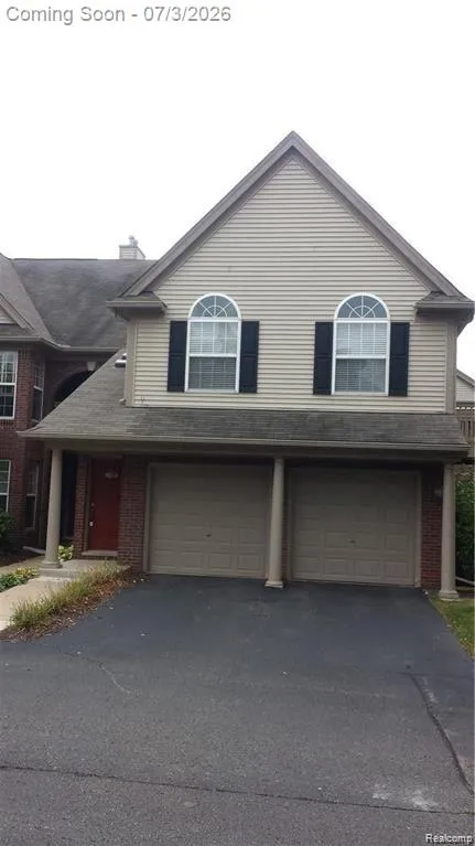 28339 Carlton Way Drive #33