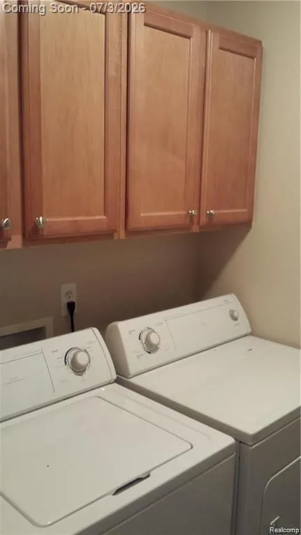 28339 Carlton Way Drive #33 Novi City, MI 48377