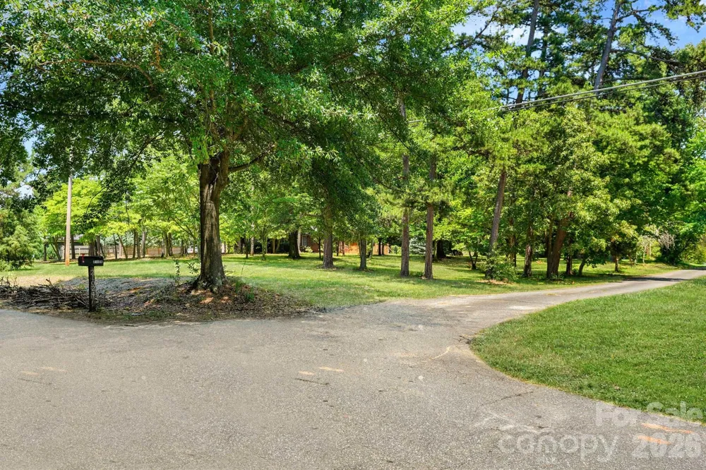 21024 Norman Shores Drive Cornelius, NC 28031