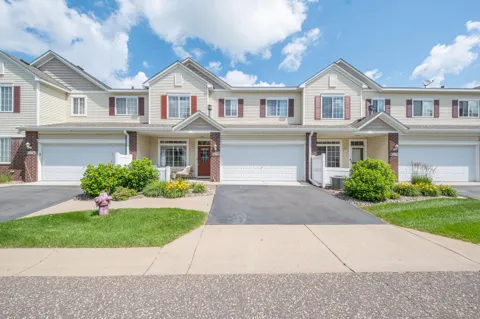 3775 Hazel Trail #G