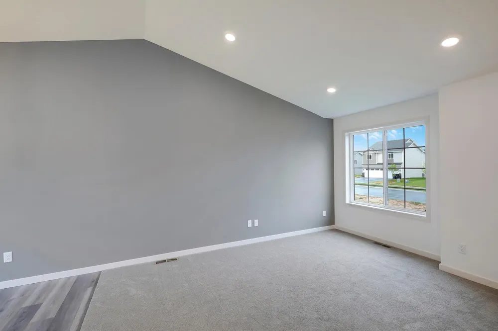 xxxT 41st Avenue SE Becker, MN 55308