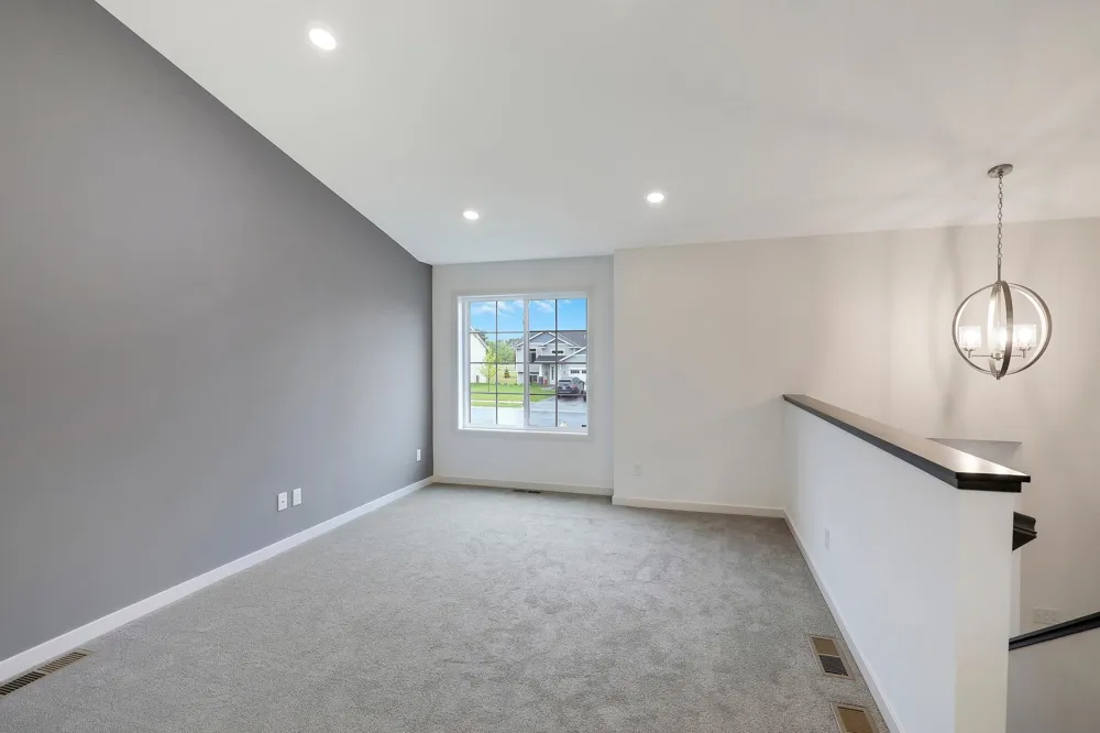 xxxT 41st Avenue SE Becker, MN 55308