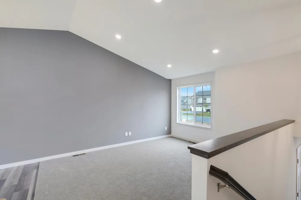 xxxT 41st Avenue SE Becker, MN 55308