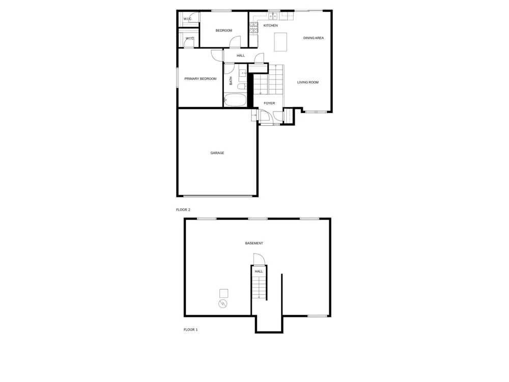 xxxT 41st Avenue SE Becker, MN 55308