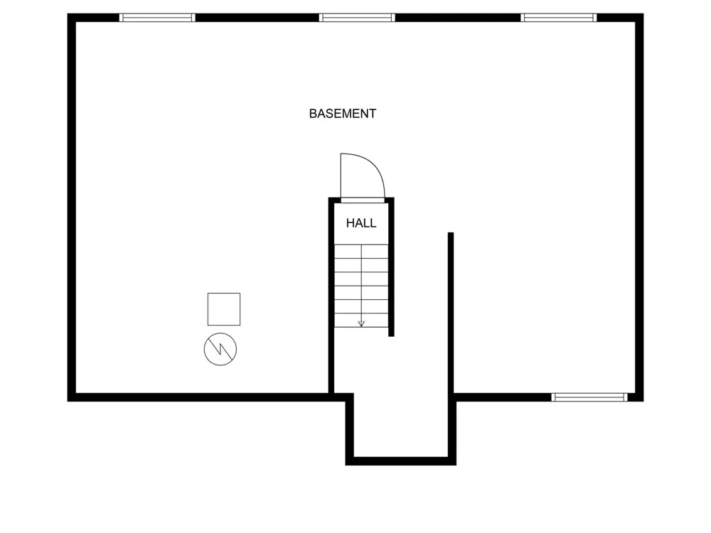 xxxT 41st Avenue SE Becker, MN 55308