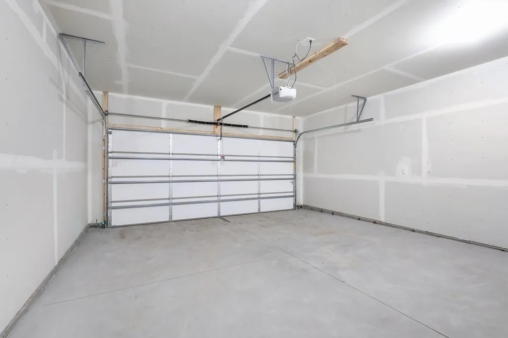 xxxT 41st Avenue SE Becker, MN 55308