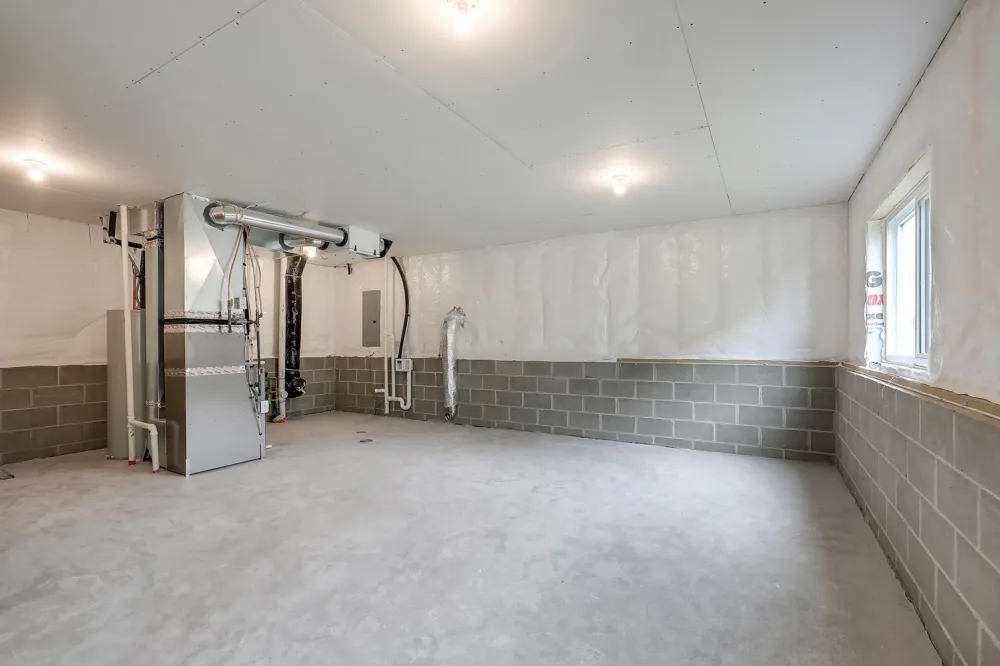 xxxT 41st Avenue SE Becker, MN 55308
