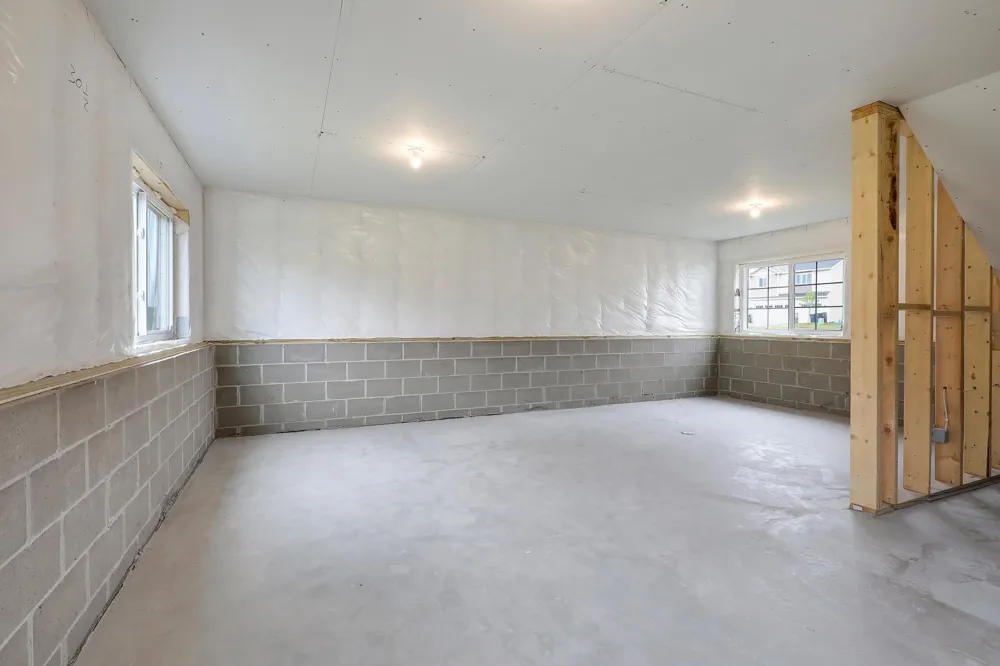 xxxT 41st Avenue SE Becker, MN 55308