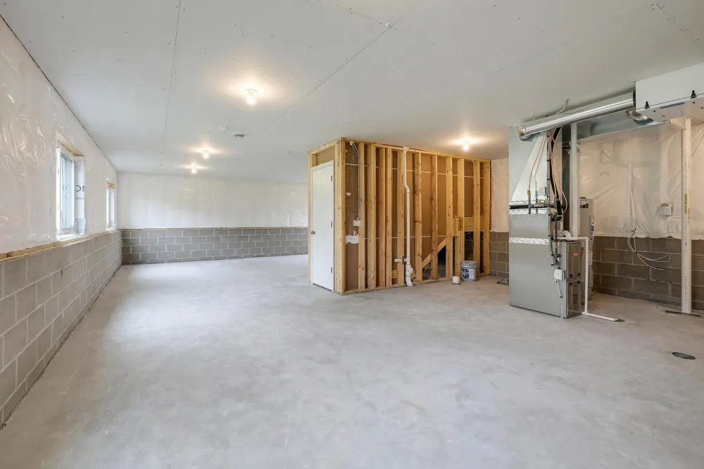 xxxT 41st Avenue SE Becker, MN 55308