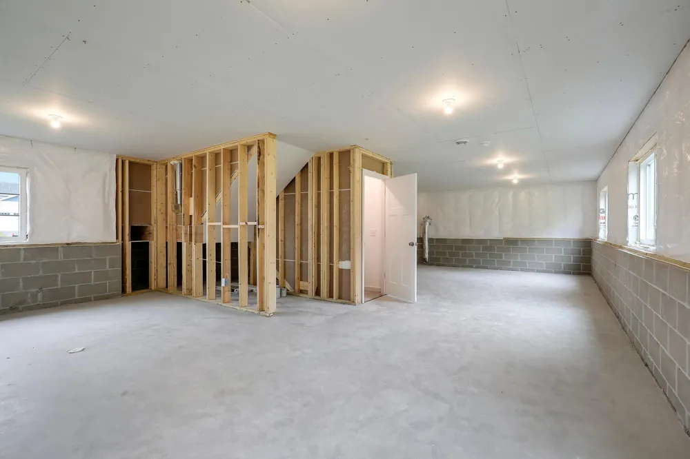 xxxT 41st Avenue SE Becker, MN 55308