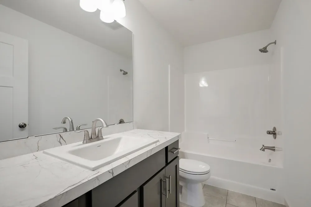 xxxT 41st Avenue SE Becker, MN 55308
