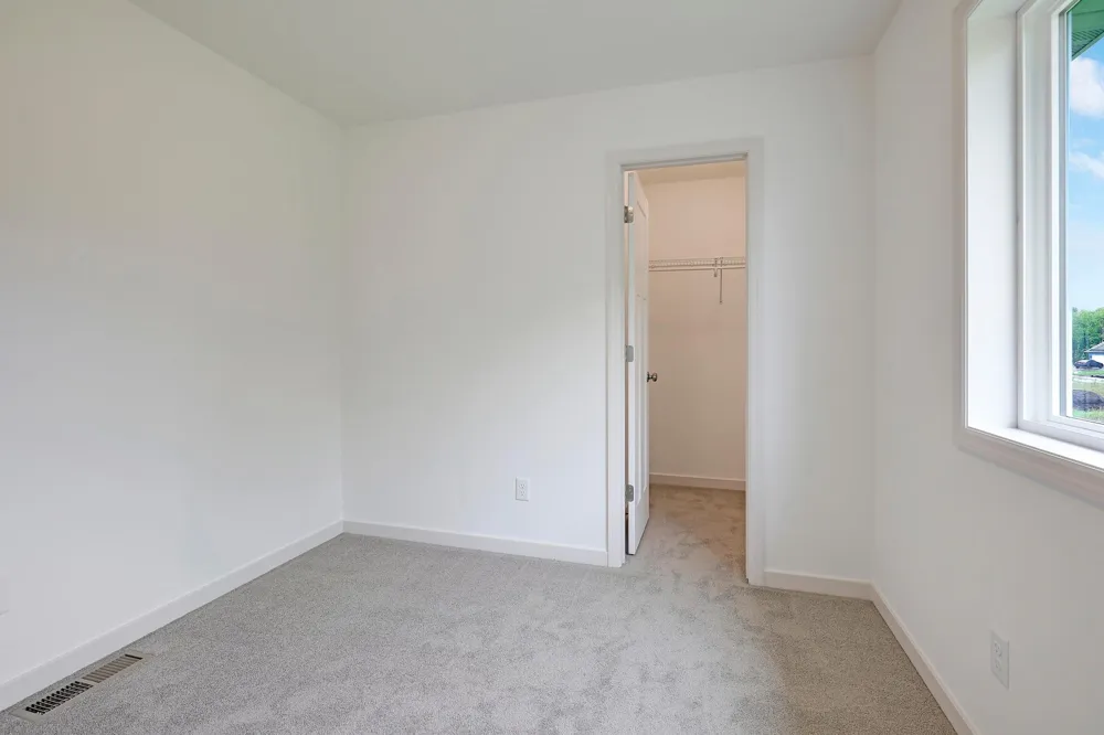 xxxT 41st Avenue SE Becker, MN 55308