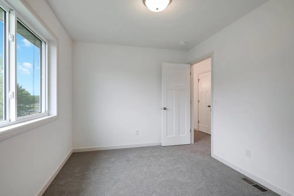 xxxT 41st Avenue SE Becker, MN 55308