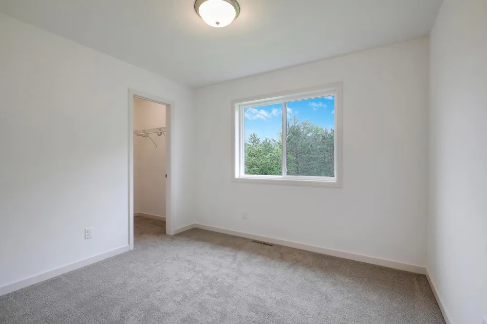 xxxT 41st Avenue SE Becker, MN 55308