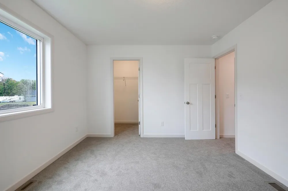 xxxT 41st Avenue SE Becker, MN 55308