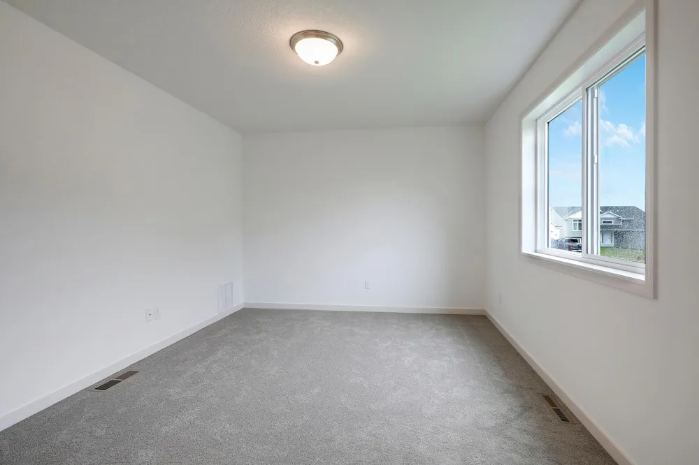 xxxT 41st Avenue SE Becker, MN 55308