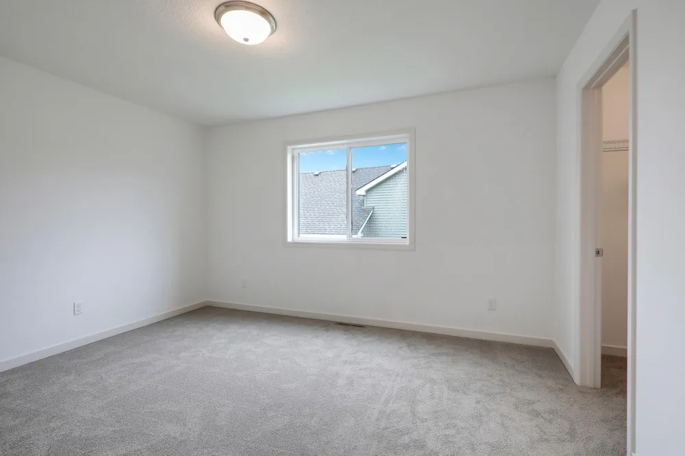 xxxT 41st Avenue SE Becker, MN 55308