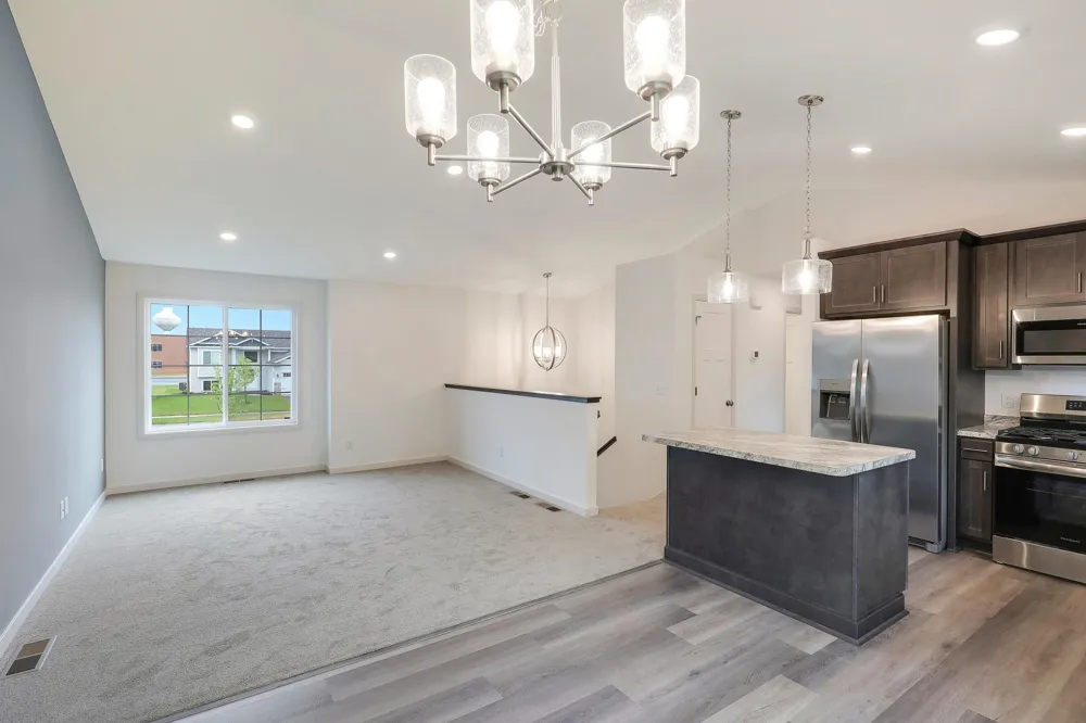 xxxT 41st Avenue SE Becker, MN 55308