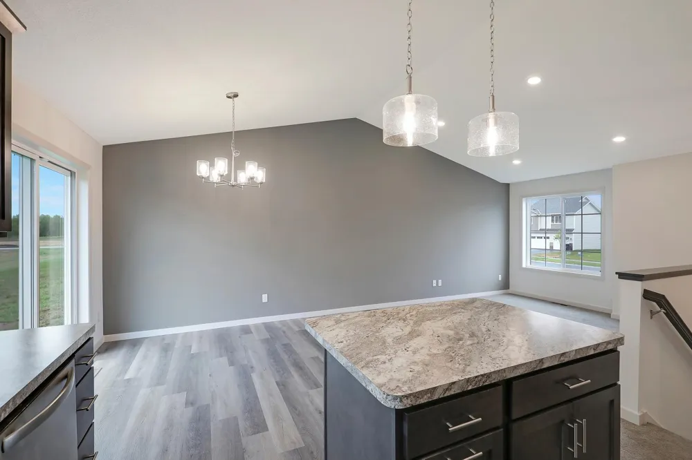 xxxT 41st Avenue SE Becker, MN 55308