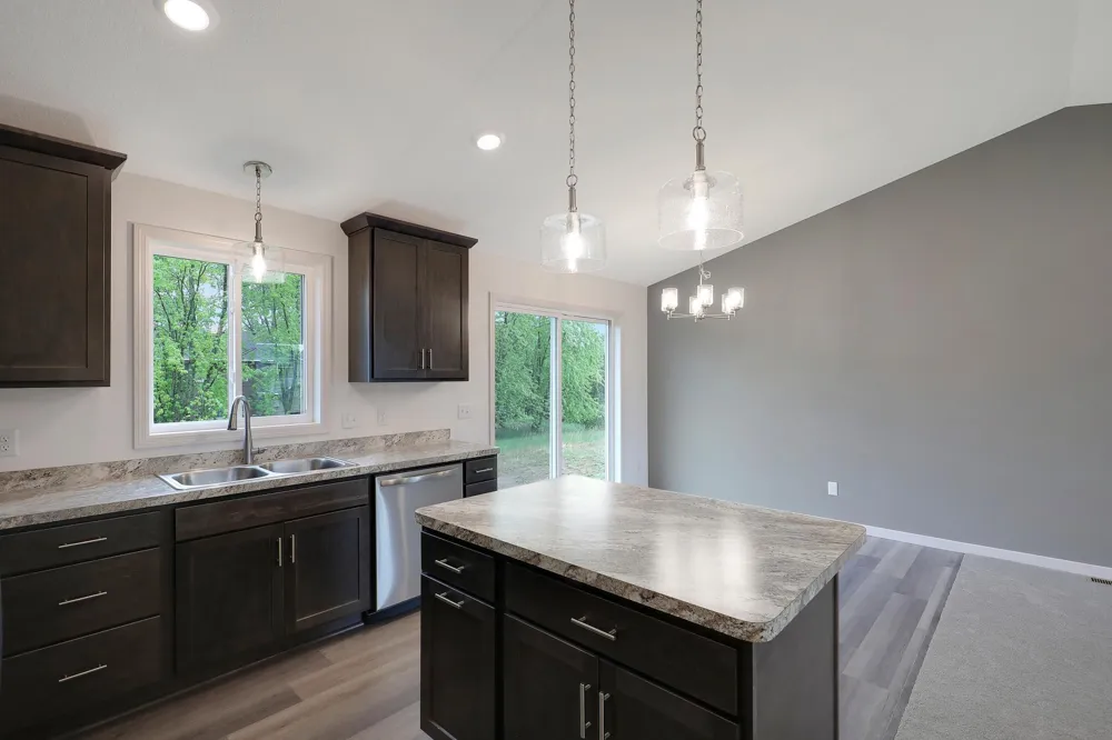 xxxT 41st Avenue SE Becker, MN 55308