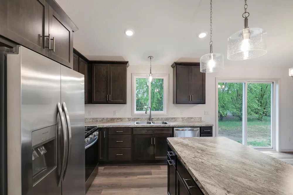 xxxT 41st Avenue SE Becker, MN 55308