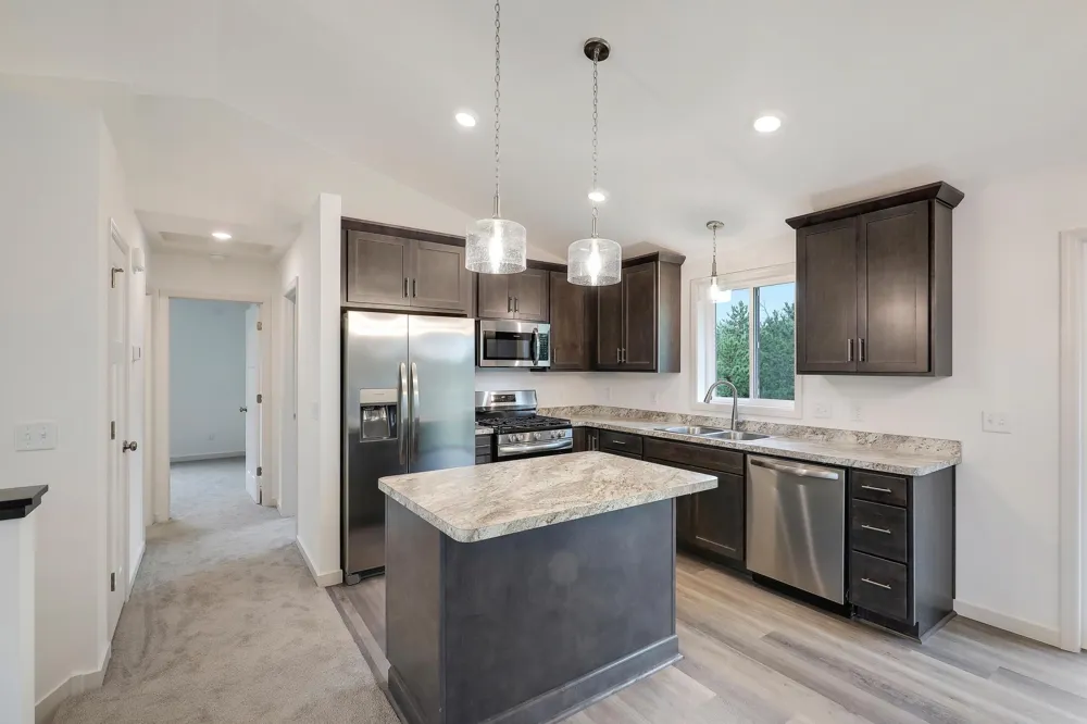 xxxT 41st Avenue SE Becker, MN 55308