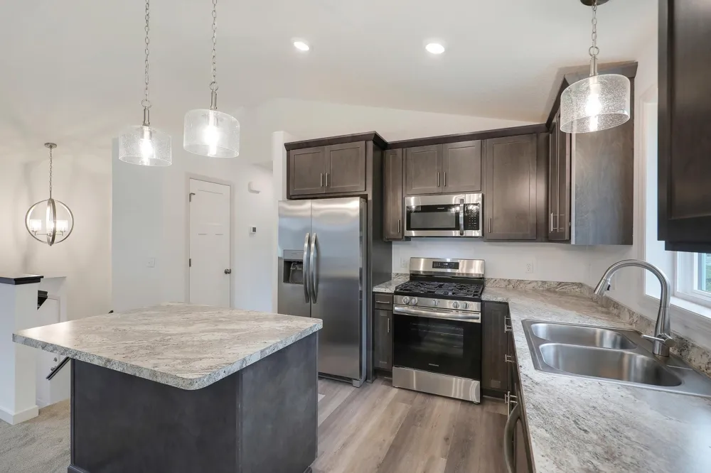 xxxT 41st Avenue SE Becker, MN 55308