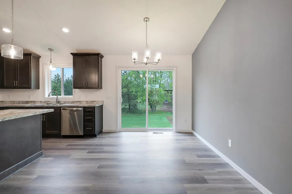 xxxT 41st Avenue SE Becker, MN 55308