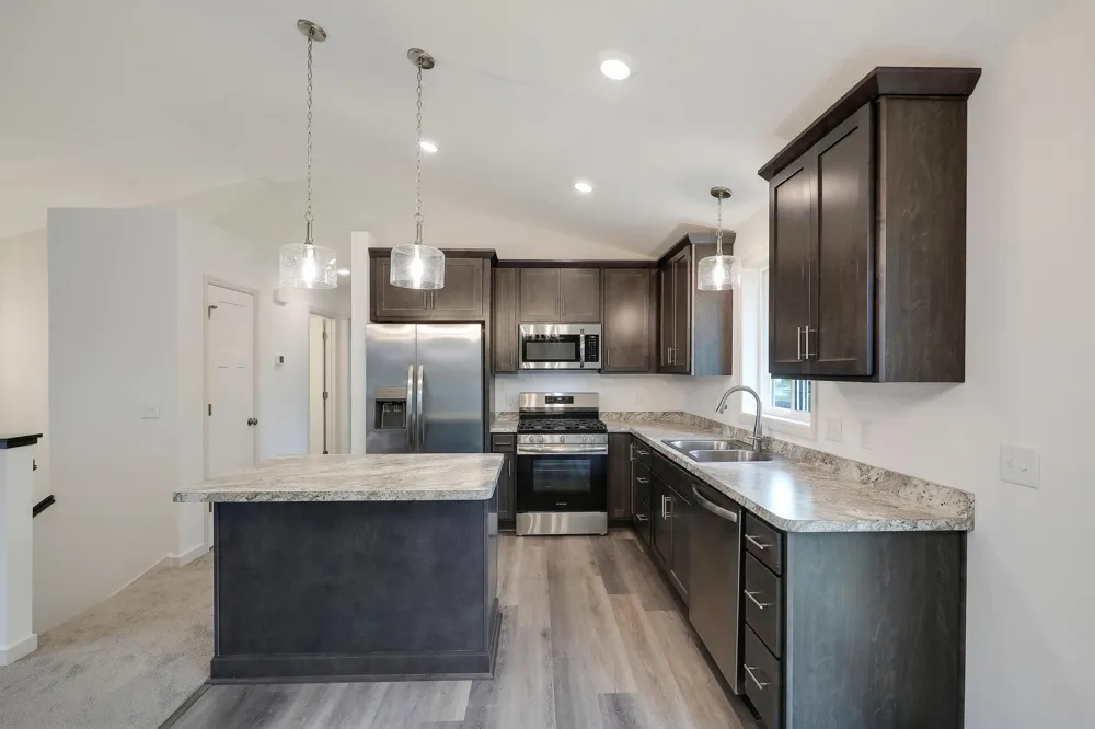 xxxT 41st Avenue SE Becker, MN 55308