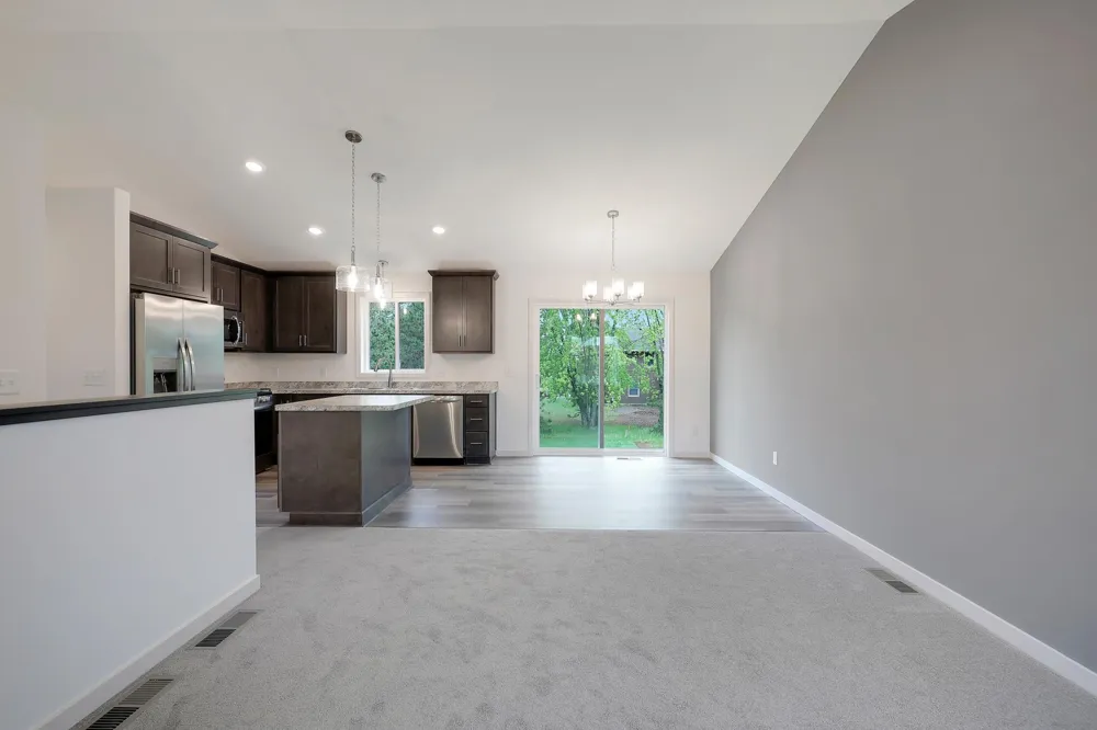 xxxT 41st Avenue SE Becker, MN 55308