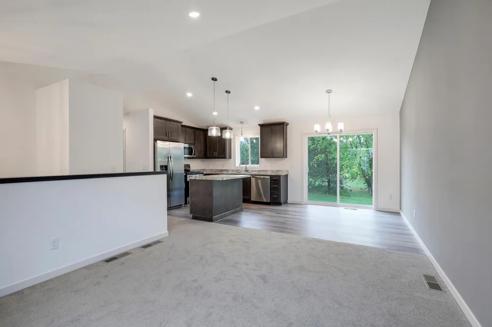 xxxT 41st Avenue SE Becker, MN 55308