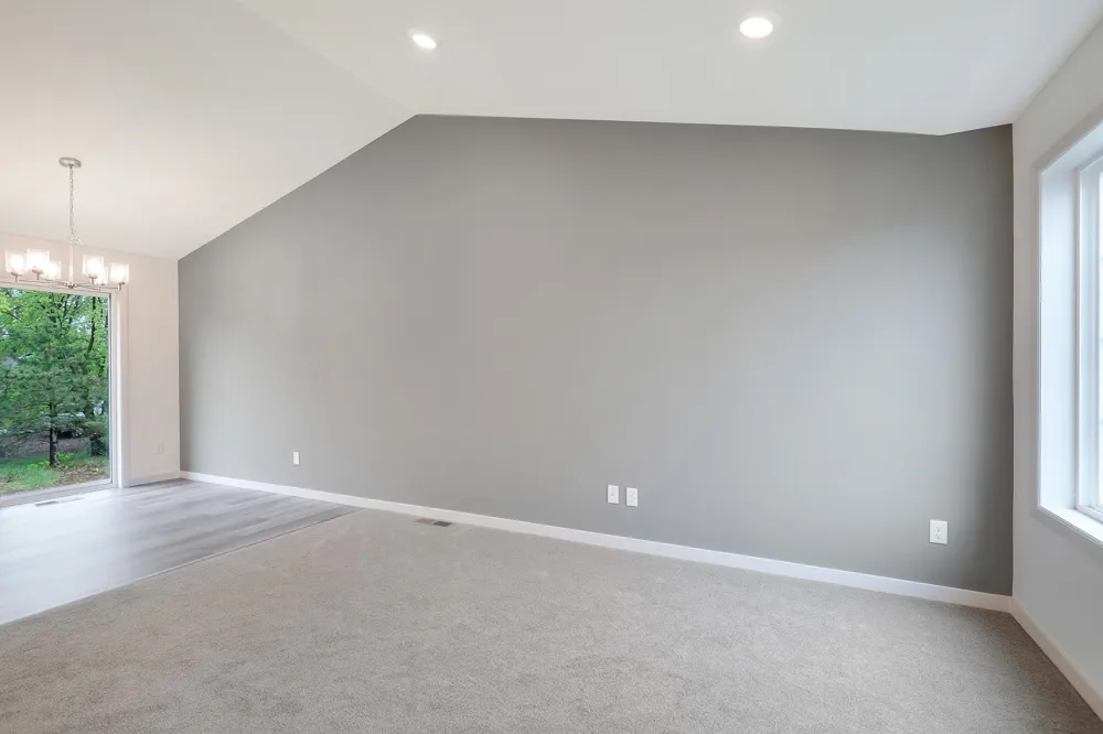 xxxT 41st Avenue SE Becker, MN 55308