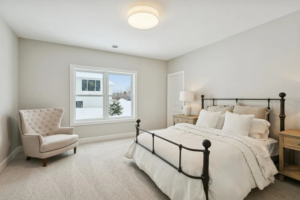 3961 White Oak Lane Chanhassen, MN 55331