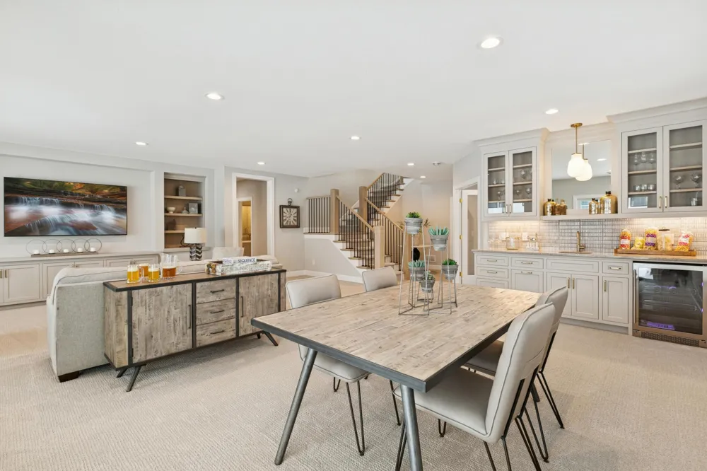 3961 White Oak Lane Chanhassen, MN 55331