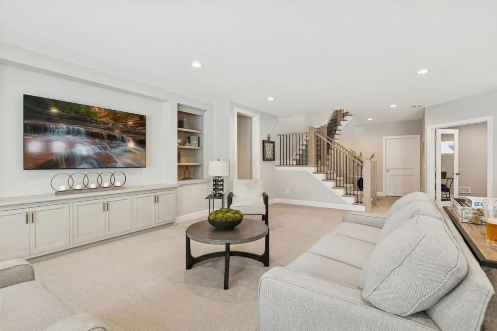 3961 White Oak Lane Chanhassen, MN 55331