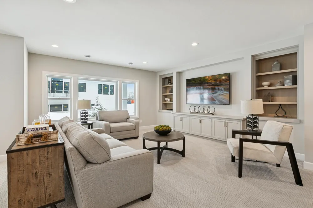 3961 White Oak Lane Chanhassen, MN 55331