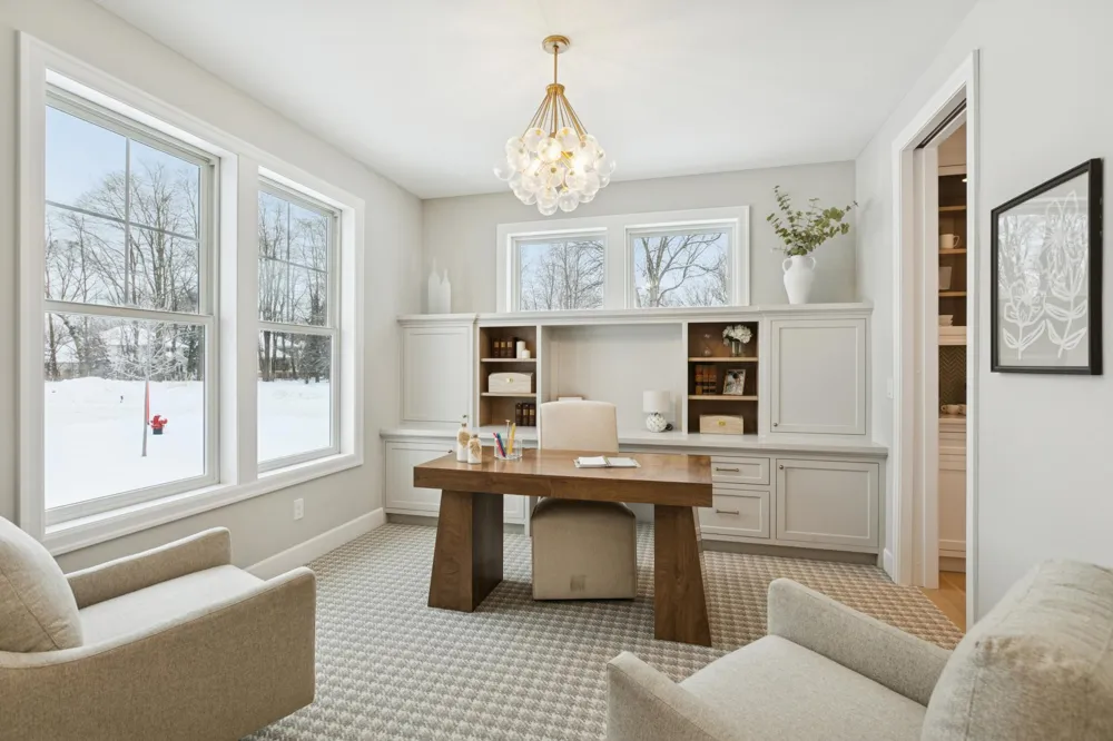3961 White Oak Lane Chanhassen, MN 55331