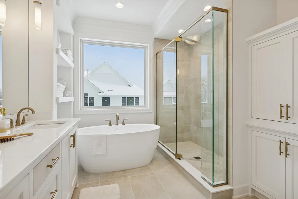 3961 White Oak Lane Chanhassen, MN 55331