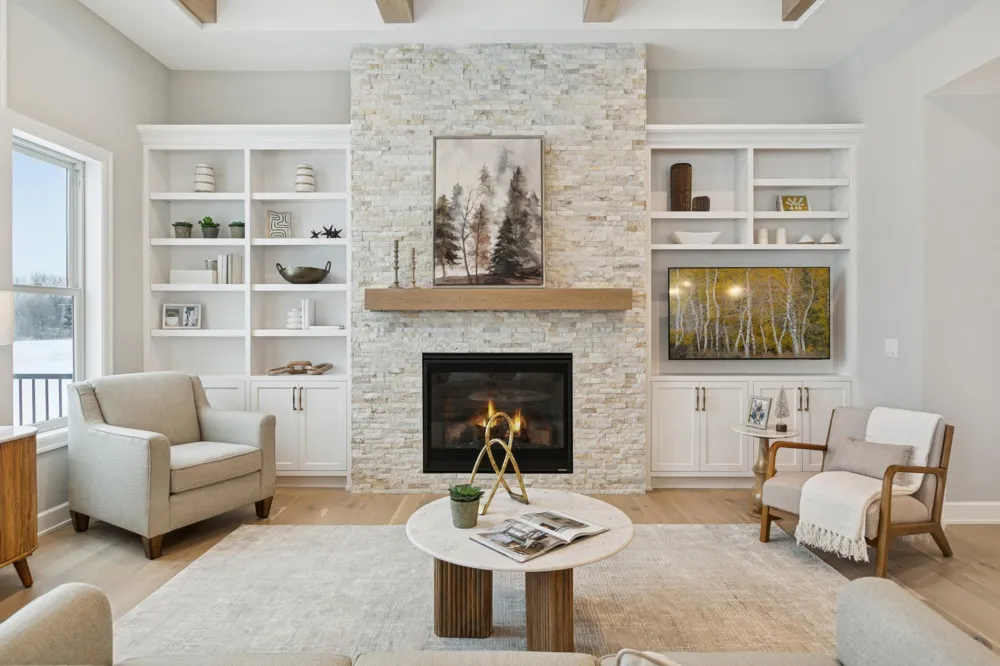 3961 White Oak Lane Chanhassen, MN 55331