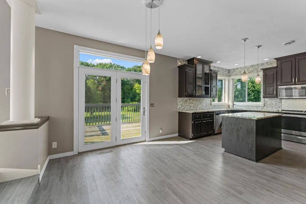 5614 407th Court North Branch, MN 55056