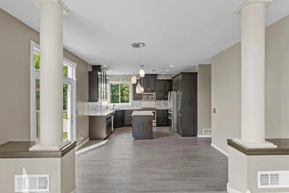 5614 407th Court North Branch, MN 55056