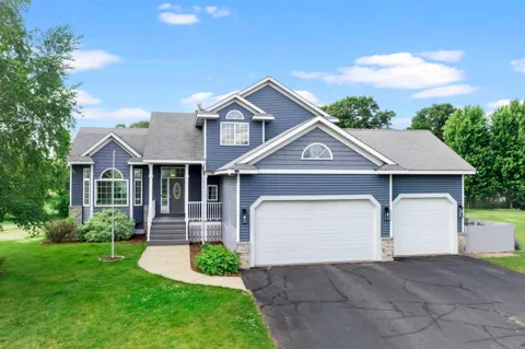 5614 407th Court