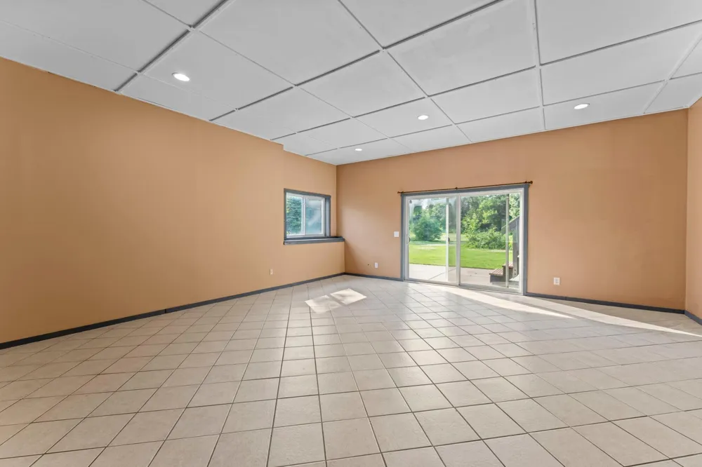 5614 407th Court North Branch, MN 55056