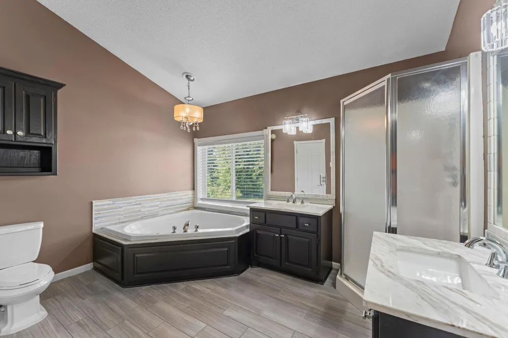 5614 407th Court North Branch, MN 55056