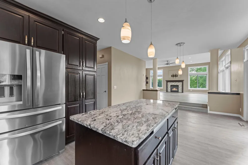 5614 407th Court North Branch, MN 55056
