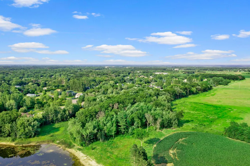 5614 407th Court North Branch, MN 55056