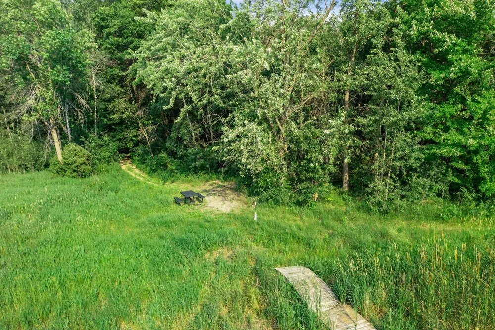 5614 407th Court North Branch, MN 55056