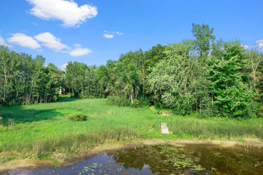 5614 407th Court North Branch, MN 55056